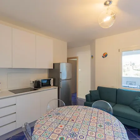 Appartement La Chicca By Elba Holidays