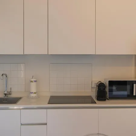 Appartement La Chicca By Elba Holidays *