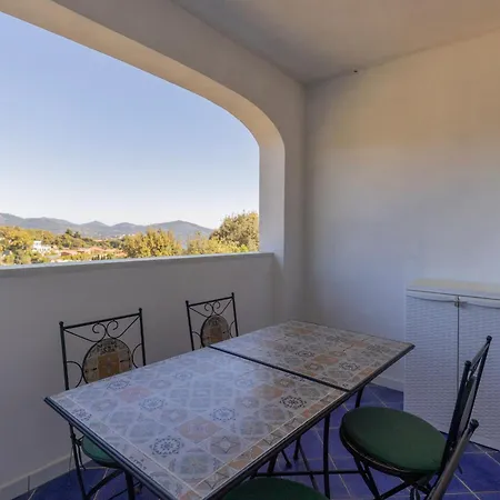 La Chicca By Elba Holidays Appartement Capoliveri (Isola d'Elba)