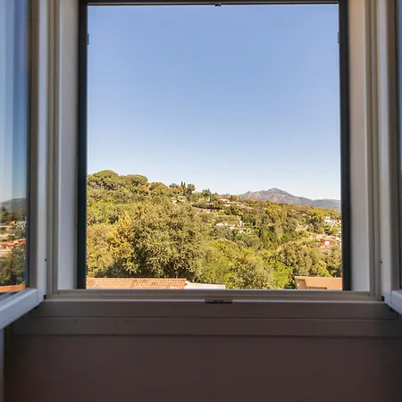 Appartement La Chicca By Elba Holidays *