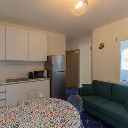 La Chicca By Elba Holidays