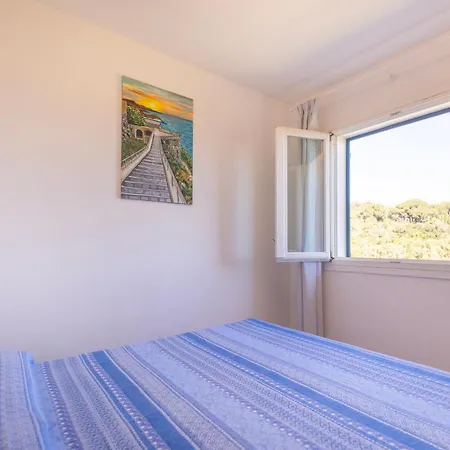 Appartement La Chicca By Elba Holidays Capoliveri (Isola d'Elba)