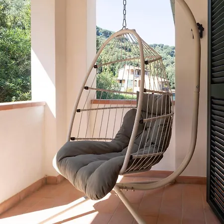 La Chicca By Elba Holidays Appartement *