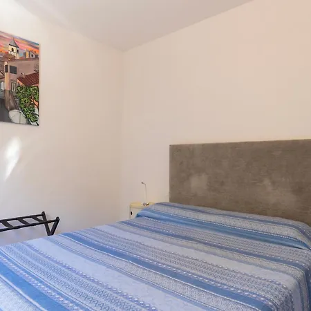 La Chicca By Elba Holidays Appartement