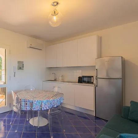 Appartement La Chicca By Elba Holidays