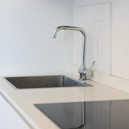 La Chicca By Elba Holidays Appartement Capoliveri (Isola d'Elba)