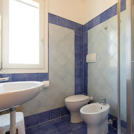 Appartement La Chicca By Elba Holidays