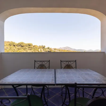 La Chicca By Elba Holidays Appartement Capoliveri (Isola d'Elba)