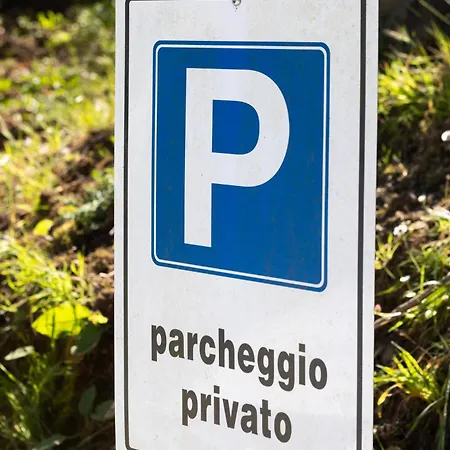 Appartement La Chicca By Elba Holidays Capoliveri (Isola d'Elba)