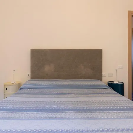 Appartement La Chicca By Elba Holidays Capoliveri (Isola d'Elba)
