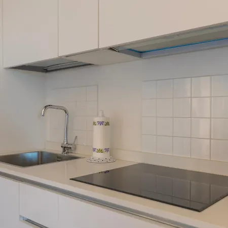 Appartement La Chicca By Elba Holidays Capoliveri (Isola d'Elba)