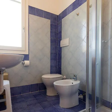 Appartement La Chicca By Elba Holidays Capoliveri (Isola d'Elba)