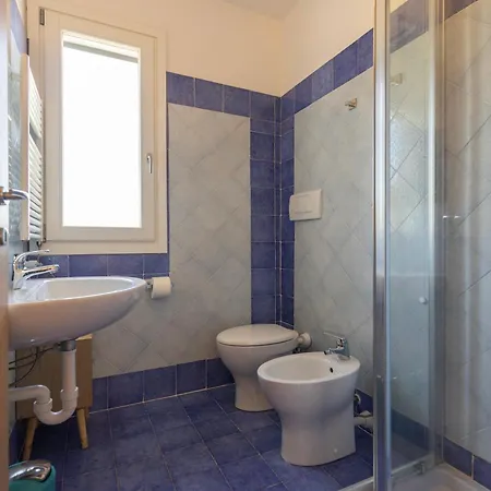 La Chicca By Elba Holidays Appartement